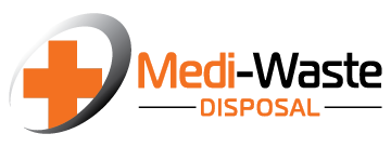 Medi Waste Disposal